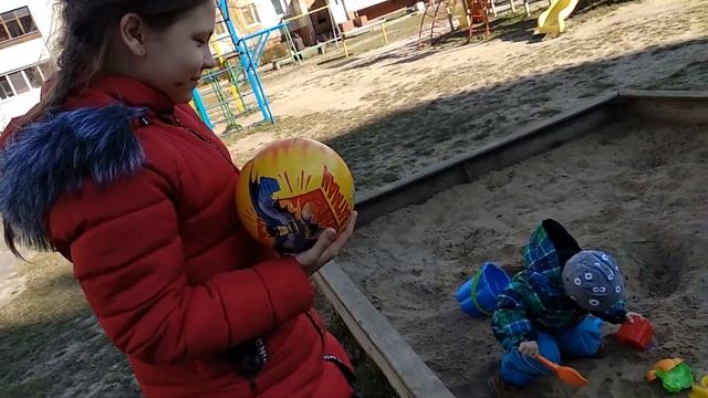 Влог 25.03.2020. Зарядка. Вкусная еда. Милые дети. Мама шьет. смотреть онлайн