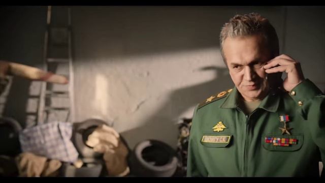 14 березня 2023 р. смотреть онлайн