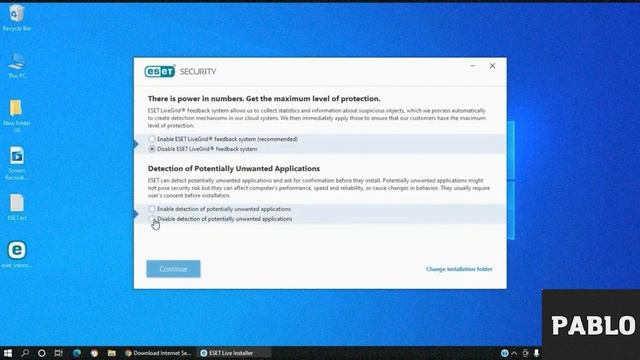eset internet security license key eset nod32 antivirus free license key 2021 eset antivirus смотреть онлайн