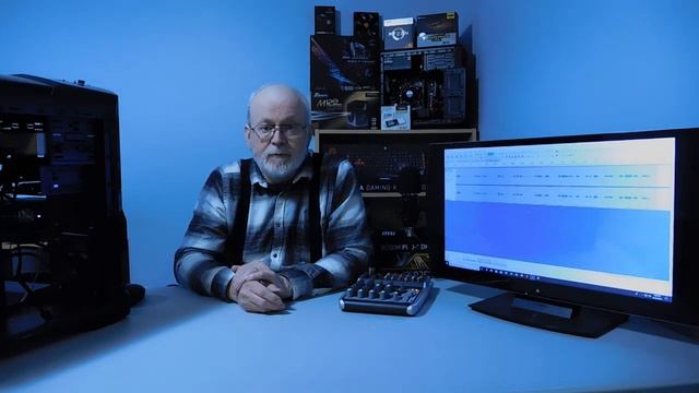 Test Video from Nikon S7000 Part 1 (Audio from Nikon S7000) смотреть онлайн