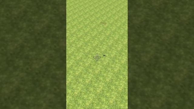 Уронил телефон#врек #сус #2024 #chicken #chickengun #chaloapps #мем #телефон смотреть онлайн