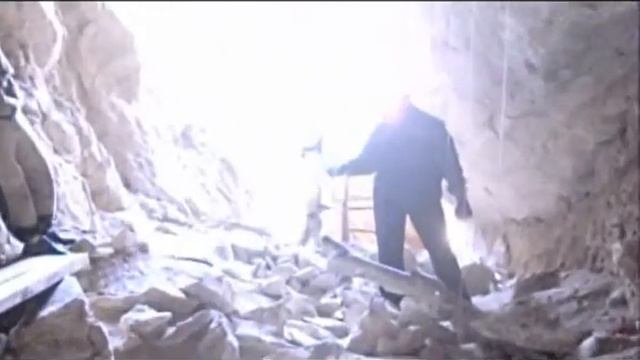 Путешествие в другой мир смотреть онлайн