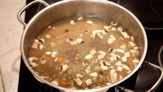 Кинофакты и Теории