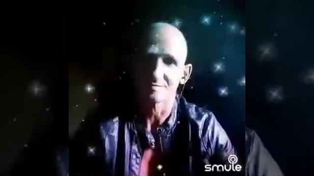 И я под гитару смотреть онлайн