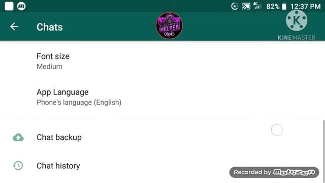 HOW TO BECOME GROUP ADMIN WITHOUT ROOT& PERMISSION смотреть онлайн