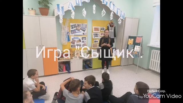 РДШ ОРЛЯТА РОССИИ смотреть онлайн