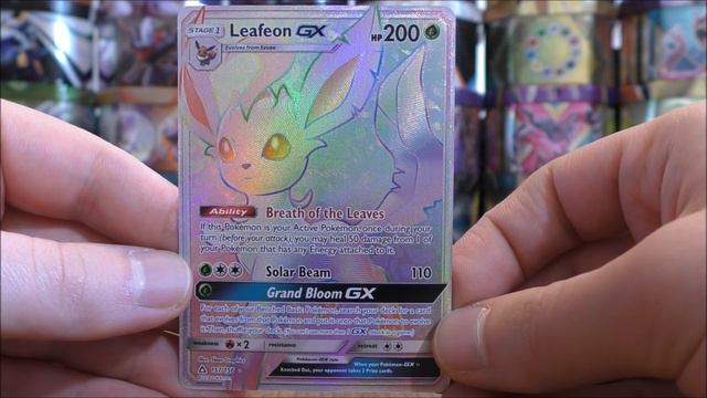 How Much Are Ultra Prism Pokemon Cards Worth? смотреть онлайн