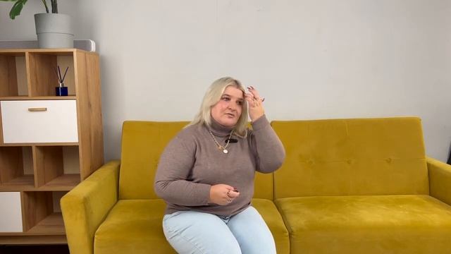 НЕ ориентируйтесь на это при повышении цен ! смотреть онлайн