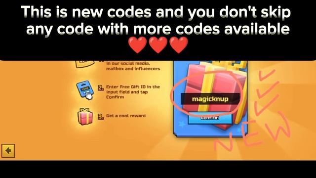 ⚠️JUNE CODES⚠️ PIXEL GUN 3D PROMO CODES (JUNE 2023) - PIXEL GUN 3D CODES - CODE PIXEL GUN 3D смотреть онлайн
