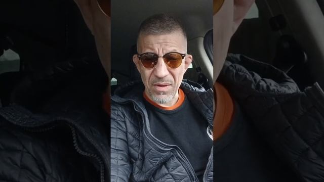 Как кино создаёт сказки в которые многим хочется верить:Брюс Ли. смотреть онлайн
