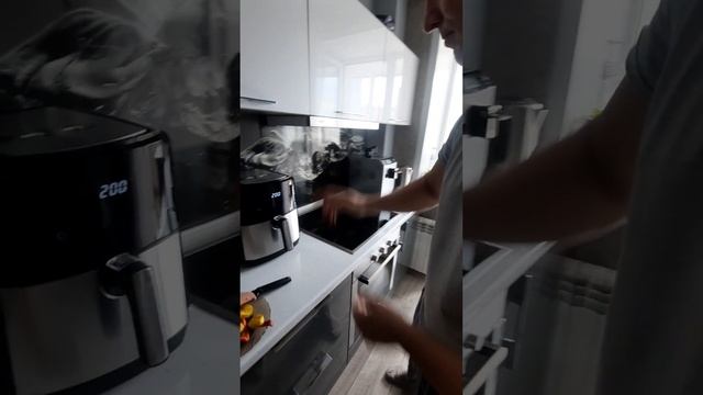 Кулинарные проекты