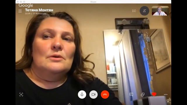#МОНТЯН у «ПолитВеры»: Казнить нельзя, помиловать [5.06.2019 г.] смотреть онлайн