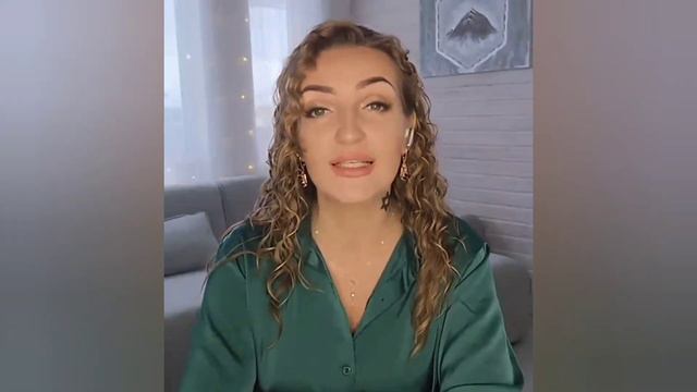 Прогноз на 2024 год смотреть онлайн