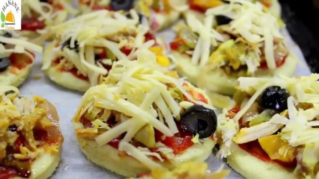 ? ?????? ???? ?? ???? ?? ?ℎ? ?????????? ???? ???? |11735 смотреть онлайн