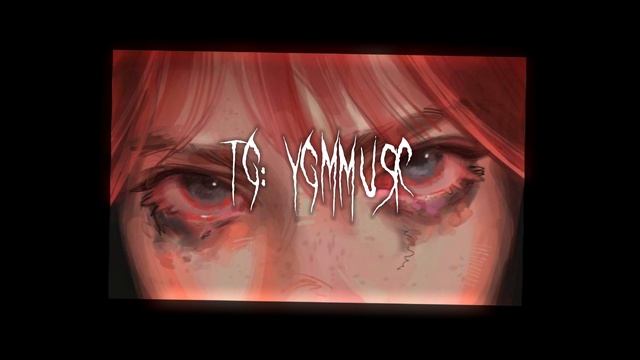 Me and the Devil (speed up) - Soap&Skin смотреть онлайн