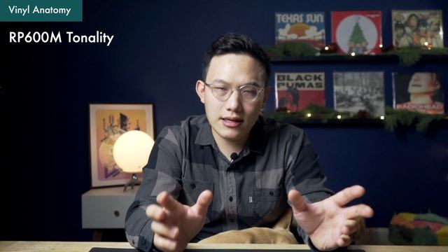 Reviewing best Hifi Speakers on sale! Klipsch RP600m vs Kef Q150 vs B&W 607! смотреть онлайн