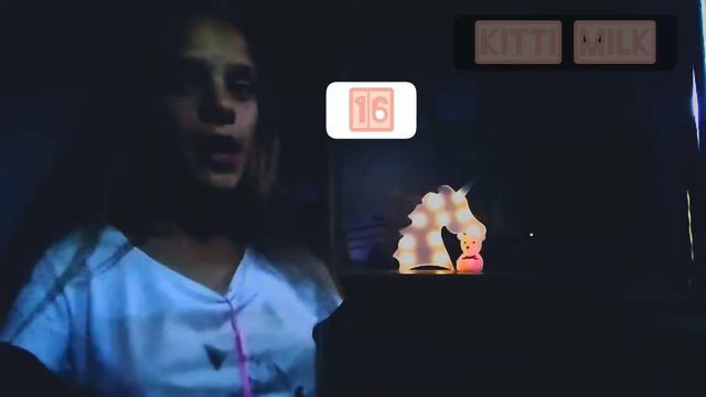 |50 ФАКТОВ ОБО МНЕ🌻💫|ЭТО ПЕРВОЕ ВИДЕО?😍|СКОЛЬКО МНЕ ЛЕТ?🍼| смотреть онлайн