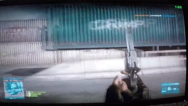 bf 111 смотреть онлайн