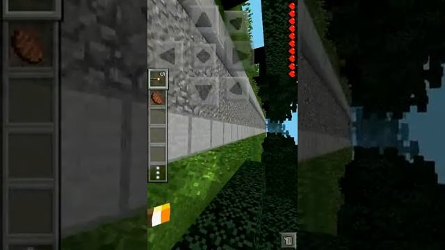 Как закачивать карты в майнкравт смотреть онлайн