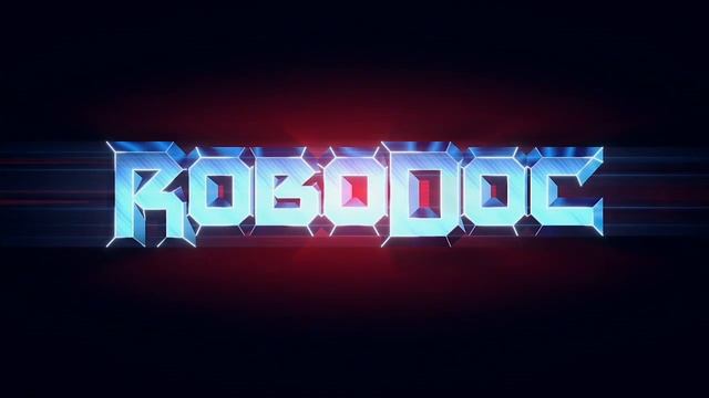 RoboDoc: The Creation of RoboCop | SCREAMBOX Original Series Trailer HD смотреть онлайн
