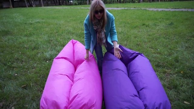 Диван Ламзак: Россия против Китая смотреть онлайн