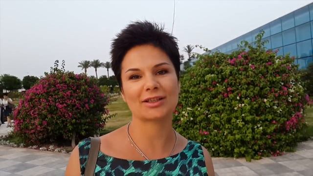 Коралловый Клуб отзывы и результаты