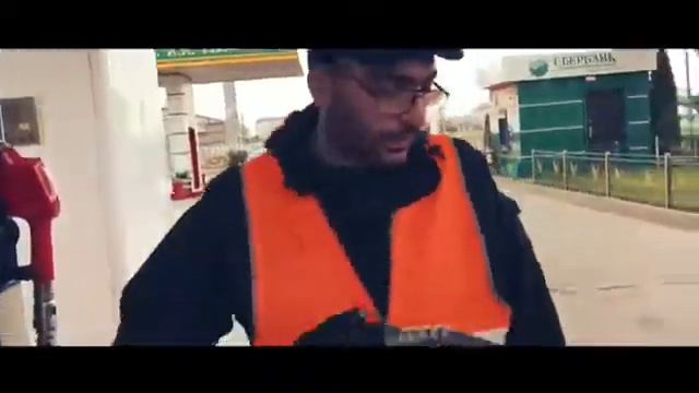 Эффект бумеранга! смотреть онлайн