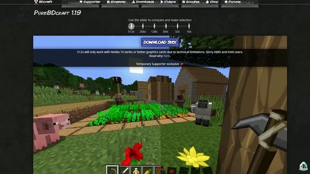 DRAGON MOUNTS MOD 1.19.2 minecraft - how to download & install Dragon Mounts Legacy mod 1.19.2 FORG смотреть онлайн