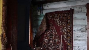 Помощь бедным семьям.