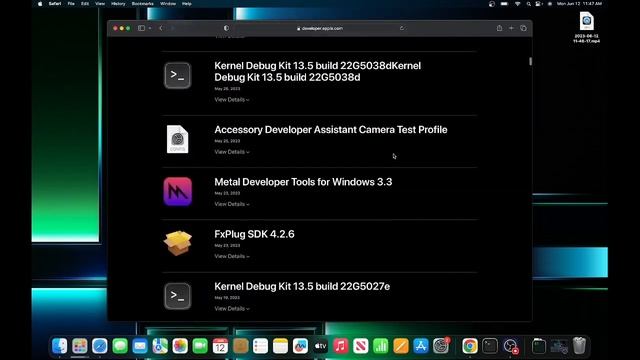 Installing Git on OS X смотреть онлайн