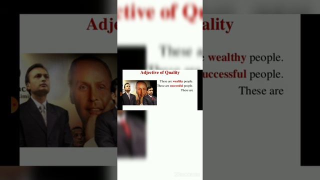 World of English with Sakshi Khanna смотреть онлайн