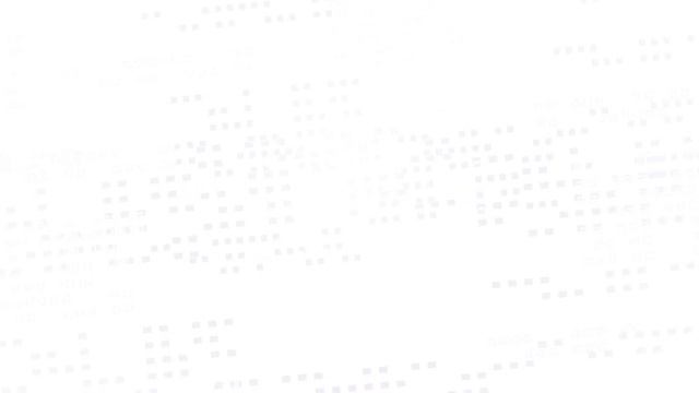 Learn about Perl app development смотреть онлайн