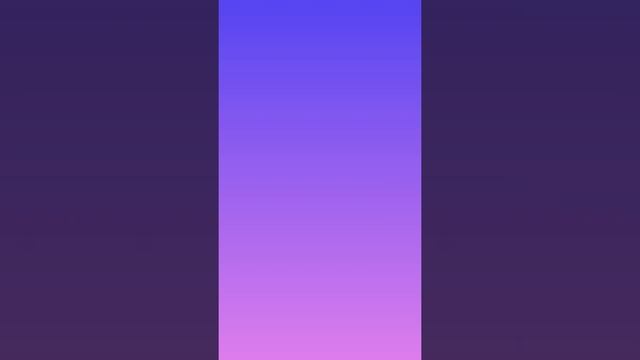 "Уже Есть Видео Про Poco X3 Pro?" Да Есть! #ЛЕОПЕРЕПЕЛКИН смотреть онлайн