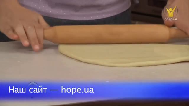 12 Программа Вкус здоровья Что приготовить на Новый год смотреть онлайн