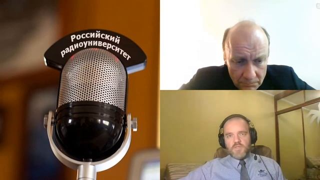 445. А. А. Шмилович: Спортоголизм