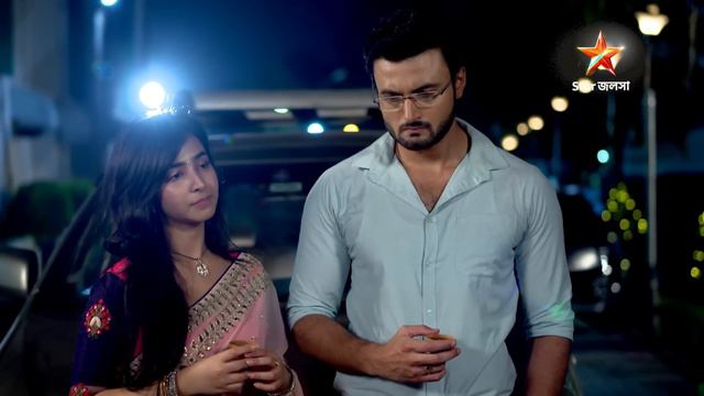 Full Episode | মন ফাগুন | Episode 275 смотреть онлайн