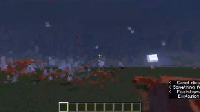 minecraft camel torture device смотреть онлайн