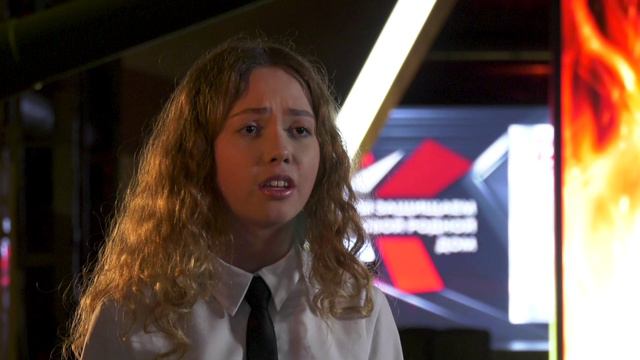 АНАСТАСИЯ ШМАКОВА