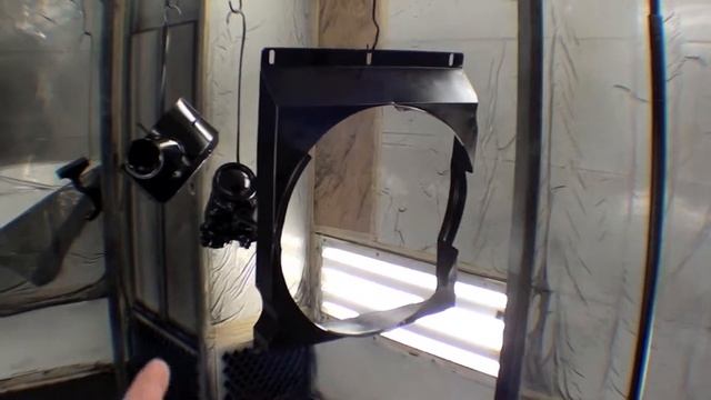 Restoration: FJ45 Land Cruiser | Video 29 смотреть онлайн