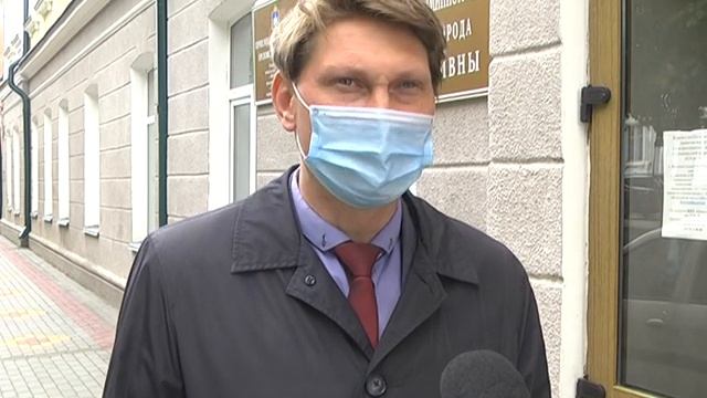 ЖИЛЬЁ — МОЛОДЫМ! смотреть онлайн