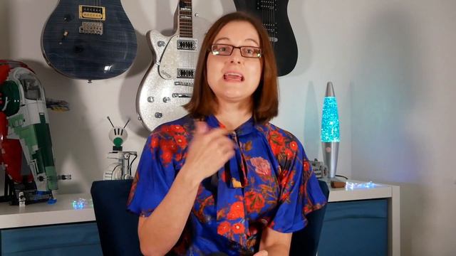 Basic Music Theory - Chords Part 2 (video 6) смотреть онлайн