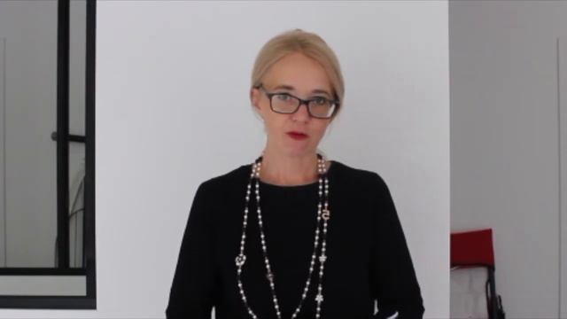 маска по-французски смотреть онлайн