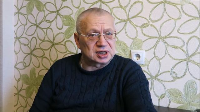 Тренинг родительской компетентности смотреть онлайн