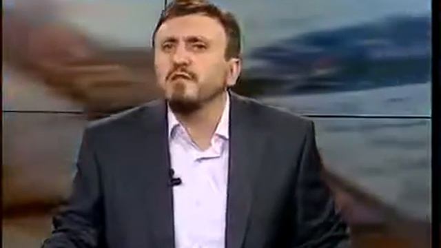 Ключ счастья №13 - Как можно и нужно лечить сглаз смотреть онлайн