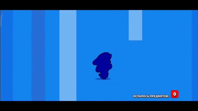 КОМУ ВЫПАДЕТ БОЛЬШЕ ВСЕГО ПЕРСОНАЖЕЙ ИЗ ИГРЫ BRAWL STARS?? ОТКРЫТИЕ СУНДУКОВ! ВОТ ЧТО ПОЛУЧИЛОС смотреть онлайн