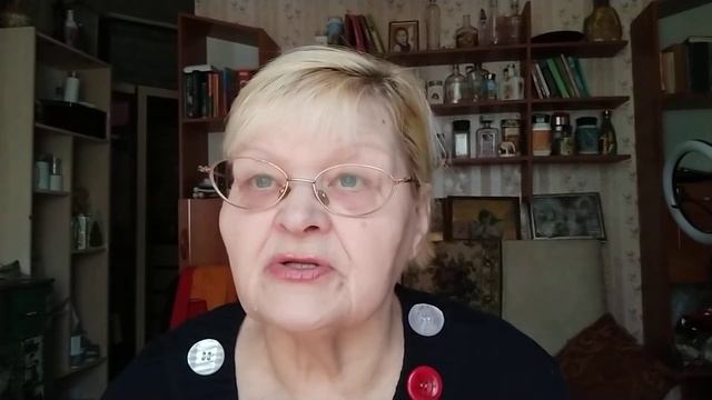 Декупаж шкатулки. Начало. смотреть онлайн