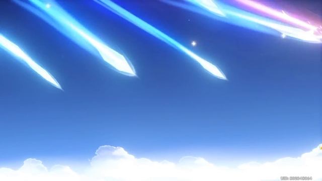 Genshin Impact – ВАЙФУ ПО КАЙФУ!