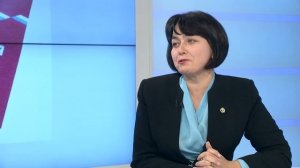 Юридическая ответственность несовершеннолетних. НАШЕ ПРАВО. 20.10.16