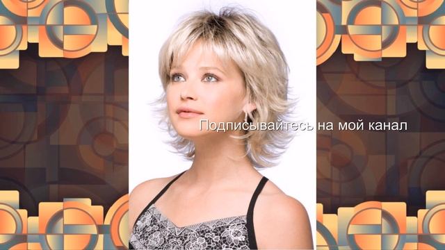 HIGHLIGHT - AURORA. смотреть онлайн