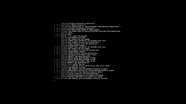Heroku beendet kostenloses Hosting | vServer mit GUI einrichten | Bots darauf hosten смотреть онлайн